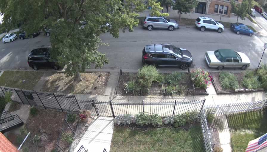 Reolink Camera Two_01_Reolink Home Hub One_20260914094310.jpg